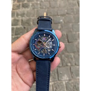 Imported Tommy Hilfiger Watch For Men (SG8595)