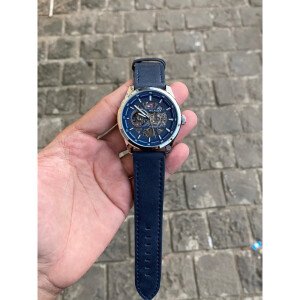 Imported Tommy Hilfiger Watch For Men (SG8596)