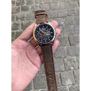 Imported Tommy Hilfiger Watch For Men (SG8597)