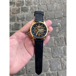 Imported Tommy Hilfiger Watch For Men (SG8599)