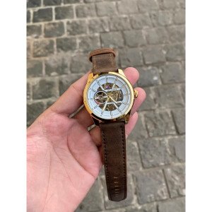 Imported Tommy Hilfiger Watch For Men (SG8600)