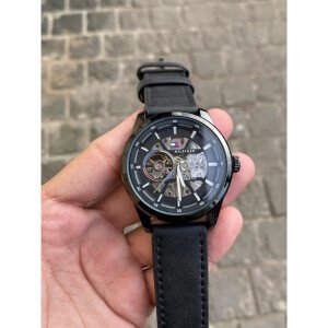 Imported Tommy Hilfiger Watch For Men (SG8601)