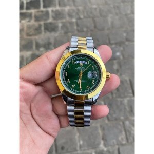 Imported Rolex Watch For Men (SG8603)