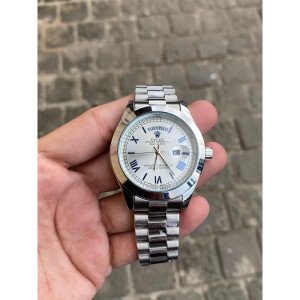 Imported Rolex Watch For Men (SG8609)
