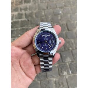 Imported Rolex Watch For Men (SG8610)