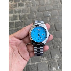 Imported Rolex Watch For Men (SG8611)