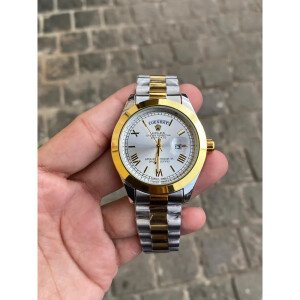 Imported Rolex Watch For Men (SG8612)
