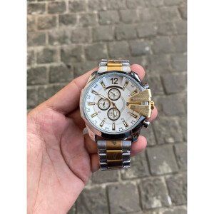 Imported Diesel Watch For Men (SG8614)