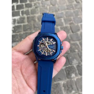 Imported Patek Philippe Watch For Men (SG8617)