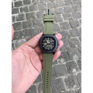 Imported Patek Philippe Watch For Men (SG8619)