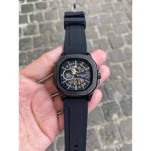 Imported Patek Philippe Watch For Men (SG8618)