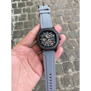 Imported Patek Philippe Watch For Men (SG8621)