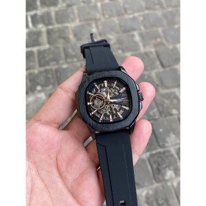 Imported Patek Philippe Watch For Men (SG8622)