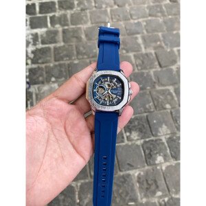 Imported Patek Philippe Watch For Men (SG8623)