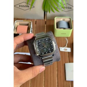 Imported Fossil Watch For Men (SG8624)