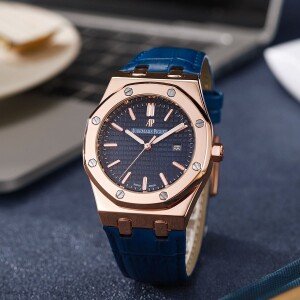 Stylish Audemars Piguet Watch For Men (SG-860)