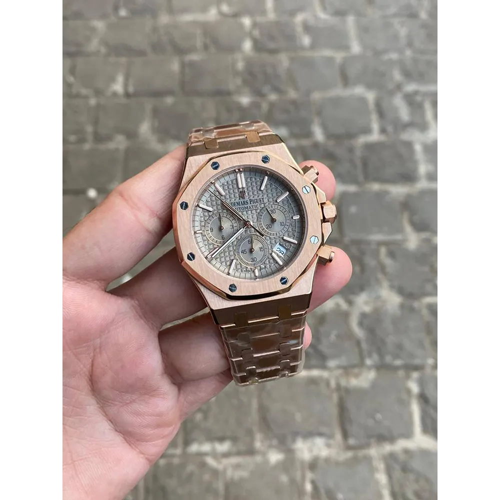 Audemars-Piguet-1-1-1.webp