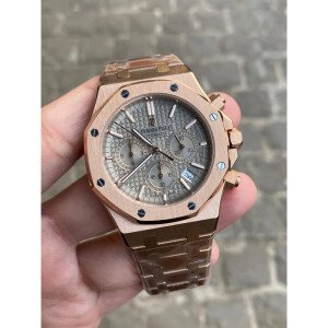 Men Imported Audemars Piguet Watch (SG-505)
