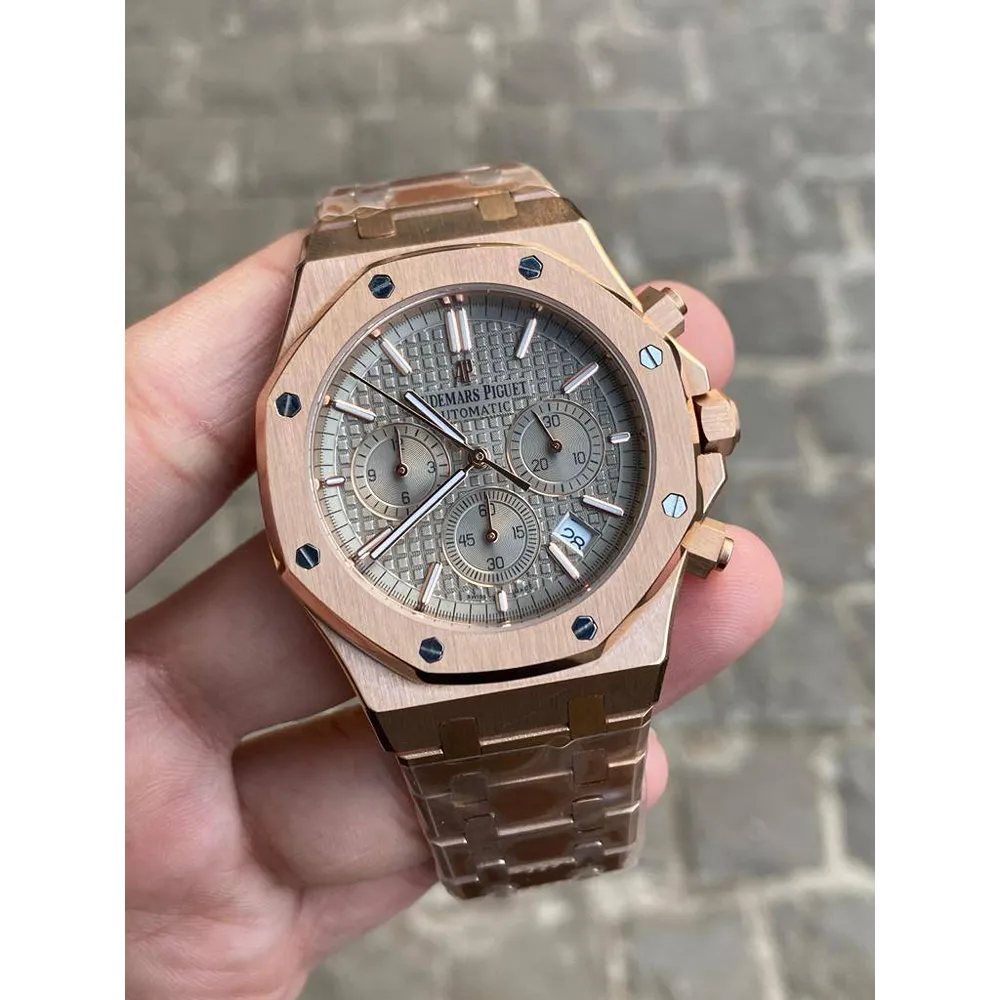 Audemars-Piguet-1-2.webp