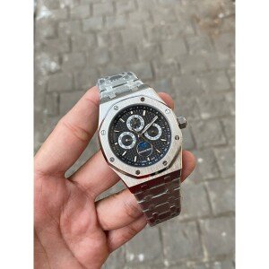 Audemars Piguet Watch Royal OSG Perpetual Calendar Men Watch (SG-395)