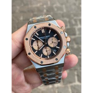 Men Imported Audemars Piguet Watch (SG-510)