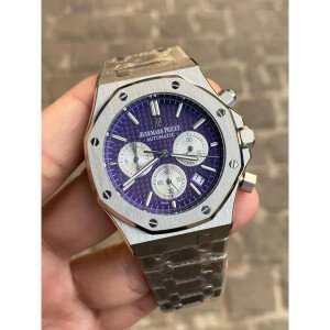 Men Imported Audemars Piguet Watch (SG-509)