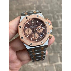Men Imported Audemars Piguet Watch (SG-508)