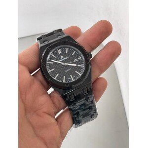 Stylish Audemars Piguet Watch For Men (SG-821)