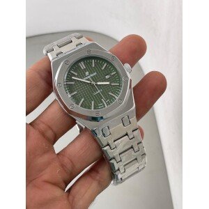 Stylish Audemars Piguet Watch For Men (SG-823)