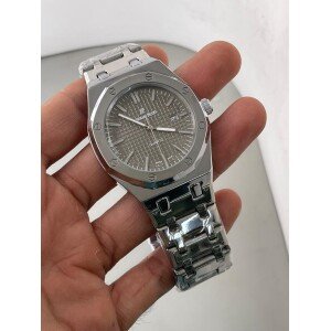 Stylish Audemars Piguet Watch For Men (SG-824)