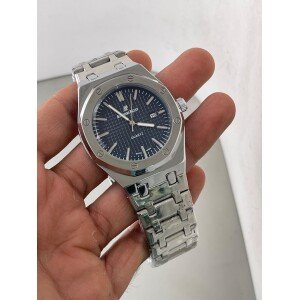 Stylish Audemars Piguet Watch For Men (SG-825)