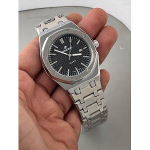Stylish Audemars Piguet Watch For Men (SG-826)