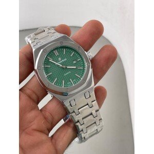 Stylish Audemars Piguet Watch For Men (SG-827)