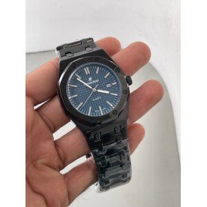 Stylish Audemars Piguet Watch For Men (SG-828)
