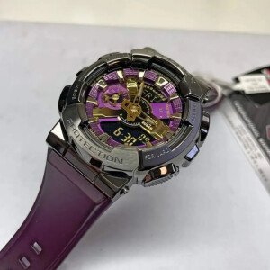Premium Casio G Shock Watch for Men (SG-482)