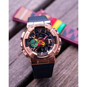 Premium Casio G Shock Watch for Men (SG-483)