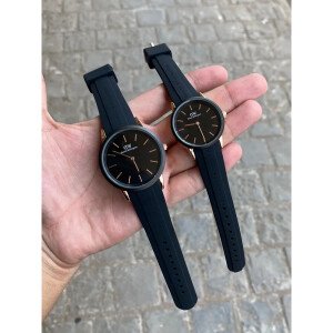 Stylish Daniel Wellington Watch For Men (SG-743)