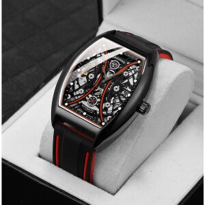 Classy Forsining Watch For Men (SG-932)