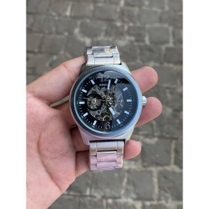 Premium Fossil Watch For Men (SG-761)