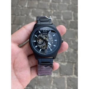 Premium Fossil Watch For Men (SG-764)