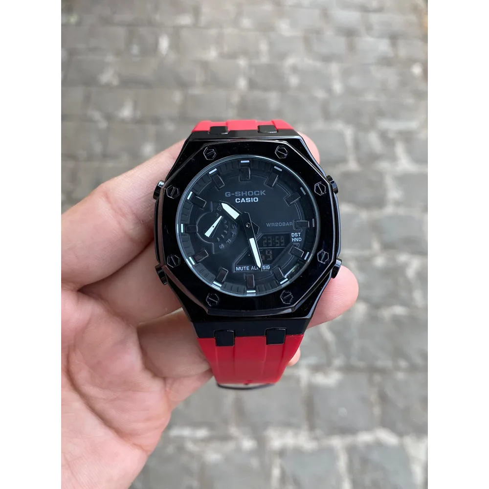 G-shock-1499-10.webp
