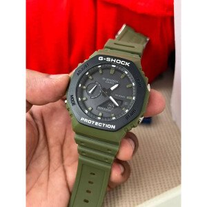 Premium G shock Watch For Men (SG-724)