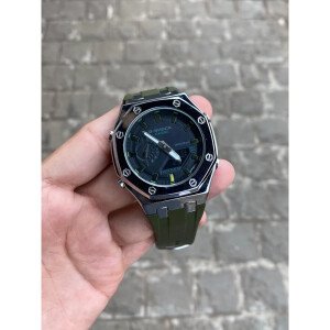 Premium G shock Watch For Men (SG-727)