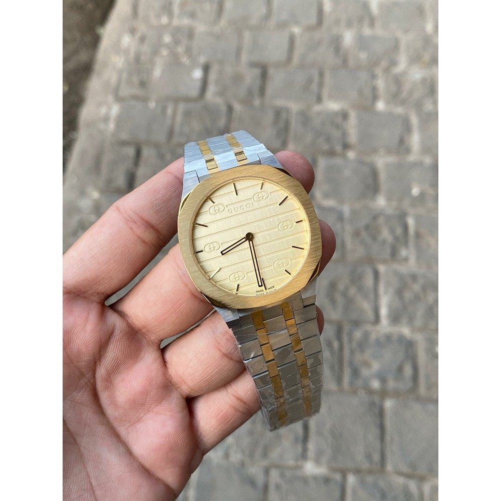 Gucci-Watch-25H-For-Men-4.jpg