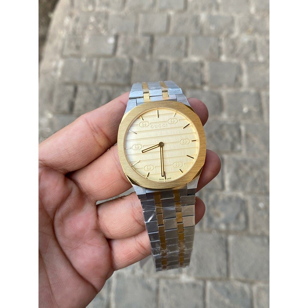 Gucci-Watch-25H-For-Men-6.jpg