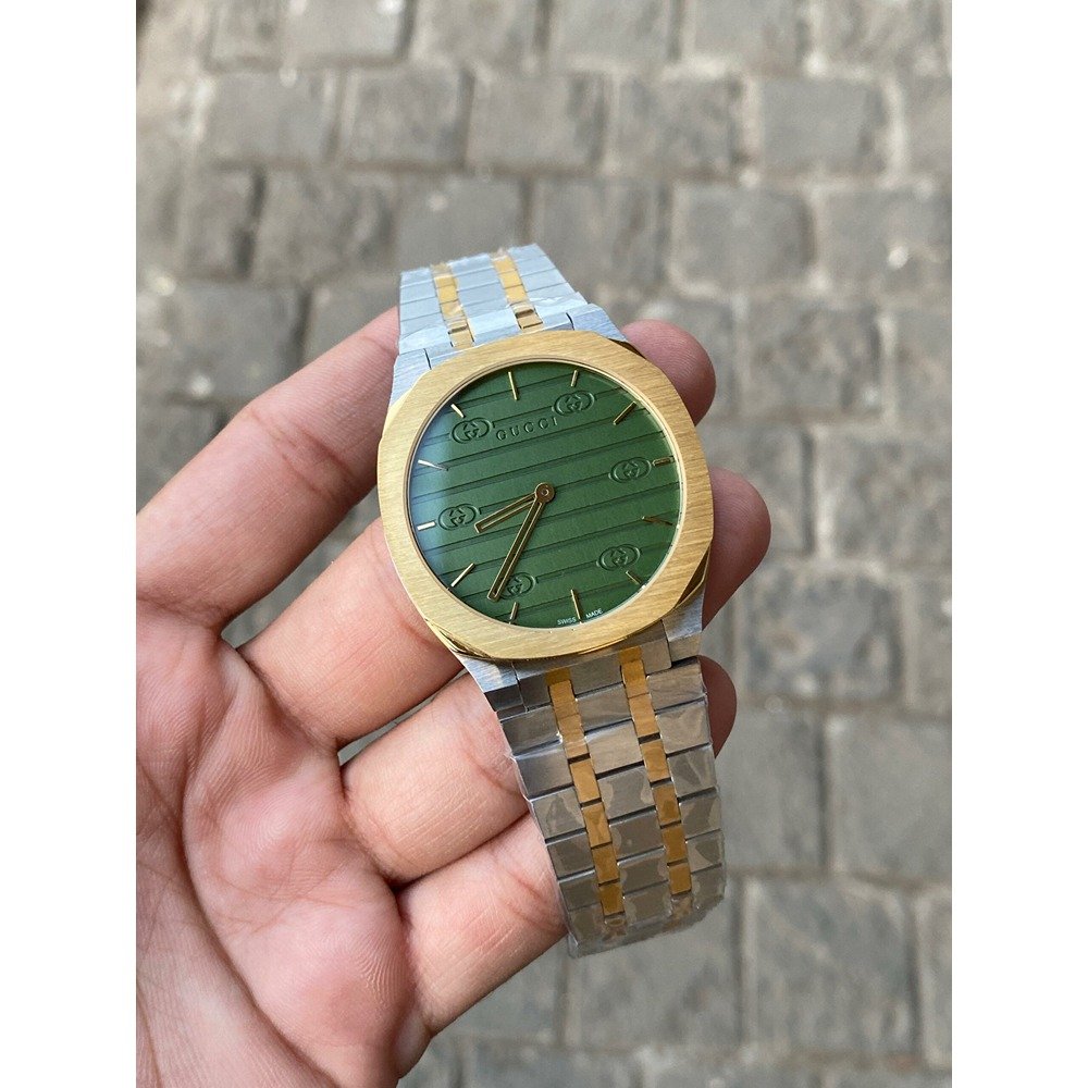 Gucci-Watch-25H-For-Men-7.jpg