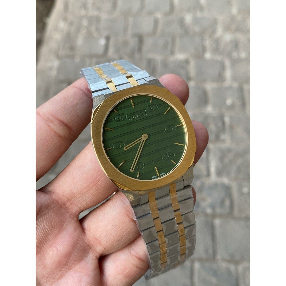 Gucci-Watch-25H-For-Men-8.jpg