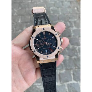 Stylish Hublot Big Bang Watch for Men (SG-552)