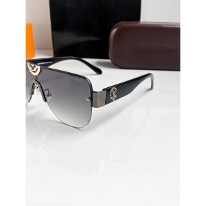 Luxurious Louis Vuitton Sunglasses for Men (SG-925)