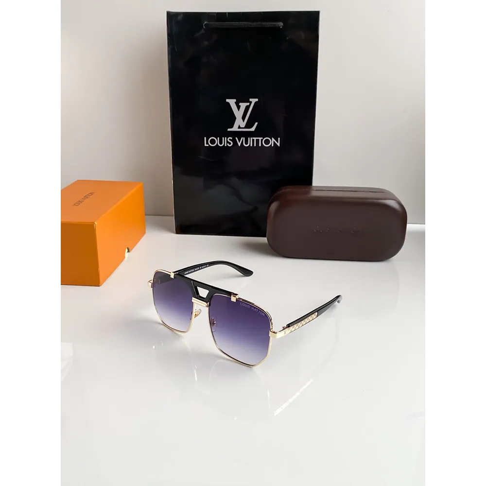 Louis-Vuitton-Sunglass-999.webp